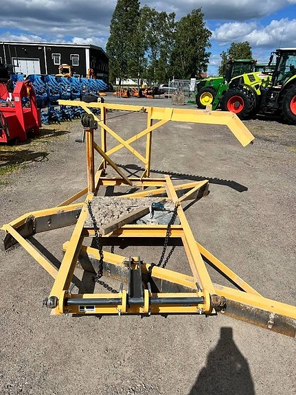 Vreten V2 2 of 9