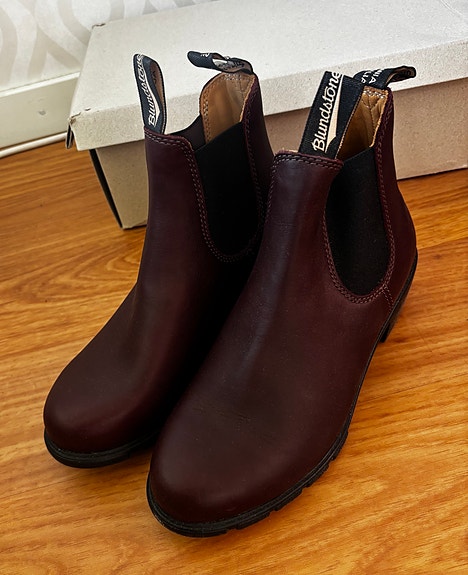 Product image 1 of 6