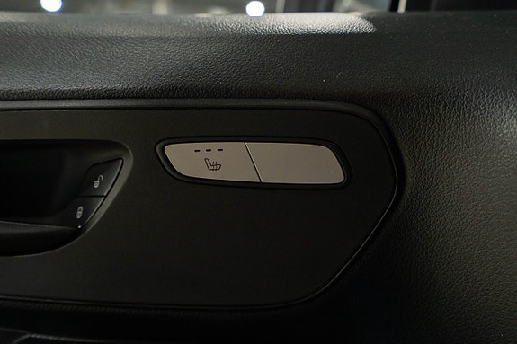 Mercedes-Benz Vito 116 17 of 19