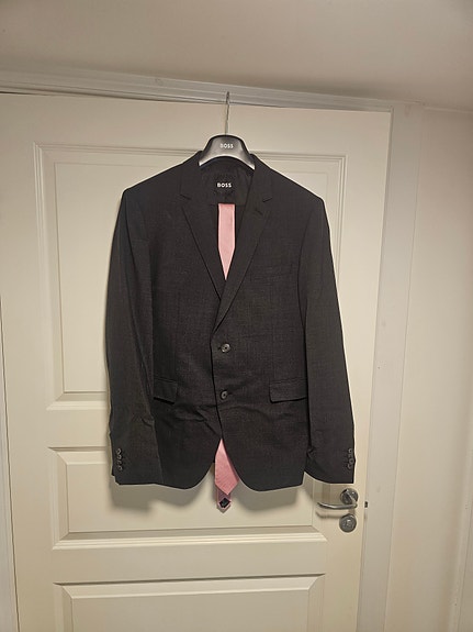 Product image 1 of 8