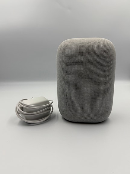 Product image 1 of 7