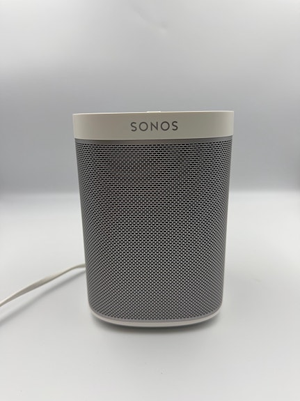 Product image 1 of 8