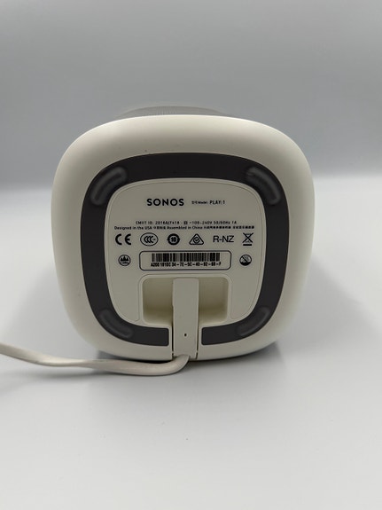 Product image 7 of 8