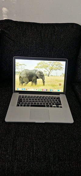 Product image 1 of 10