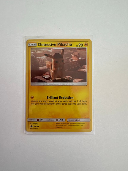 Product image 1 of 6