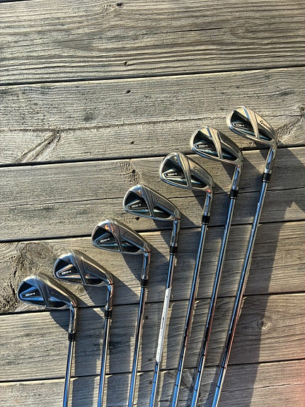 Product image 1 of 6