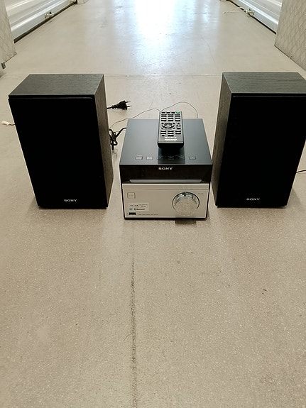 Product image 1 of 10