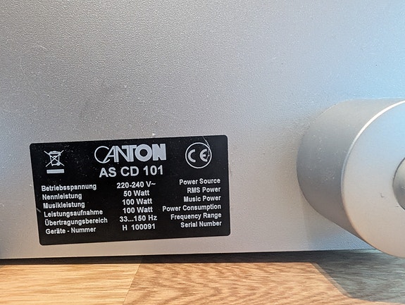 Product image 4 of 7