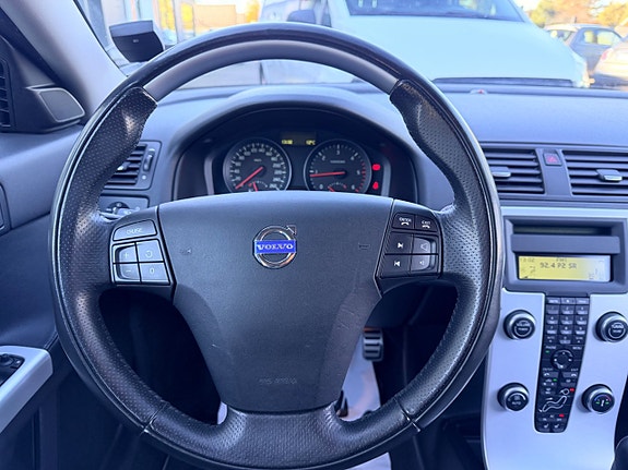 Volvo S40 18 of 20