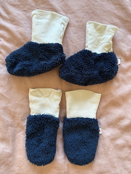 Product image 7 of 9
