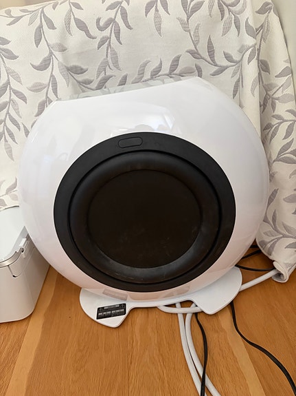 Product image 5 of 8