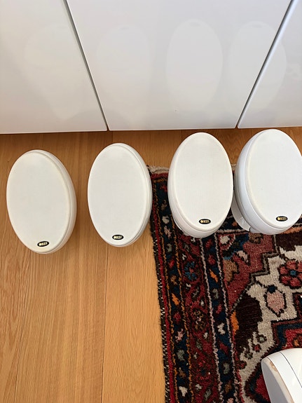 Product image 1 of 8