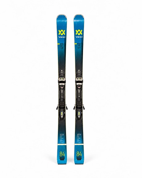 Product image 1 of 10