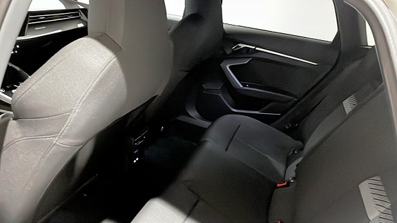 Audi A3 11 of 13