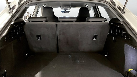 Audi A3 12 of 13