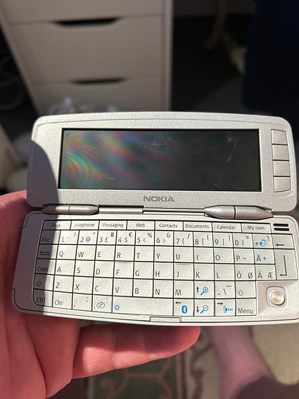 Product image 1 of 4
