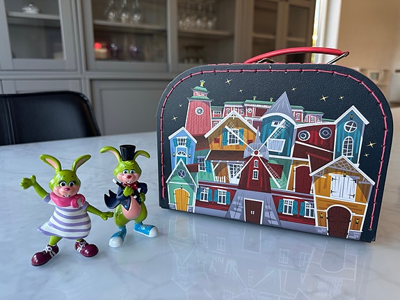 Product image 1 of 6
