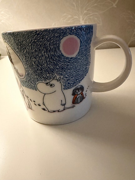 Product image 1 of 4