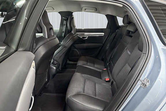Volvo S90 20 of 22