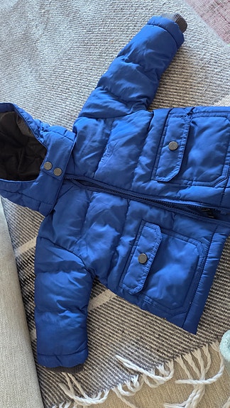 Product image 1 of 7