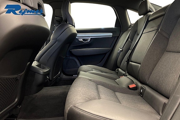 Volvo S90 9 of 22