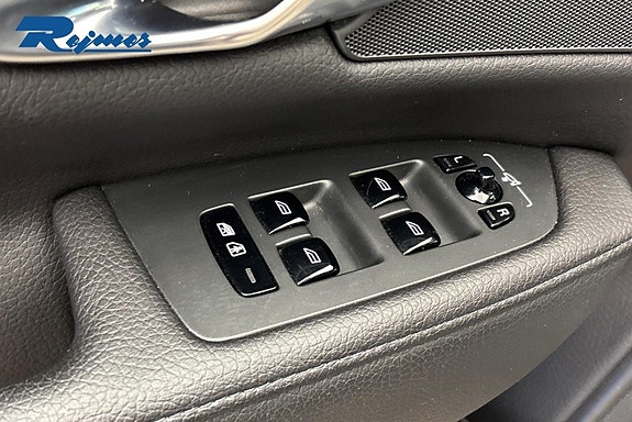 Volvo S90 22 of 22