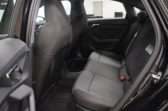 Audi A3 22 of 26
