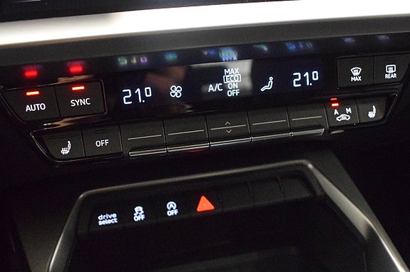 Audi A3 18 of 26