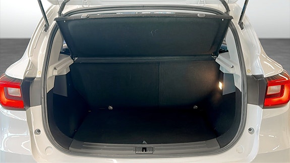 MG ZS EV 10 of 13