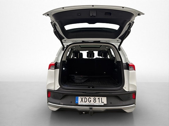 Maxus Euniq 6 28 of 30