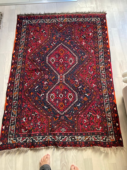 Product image 1 of 5