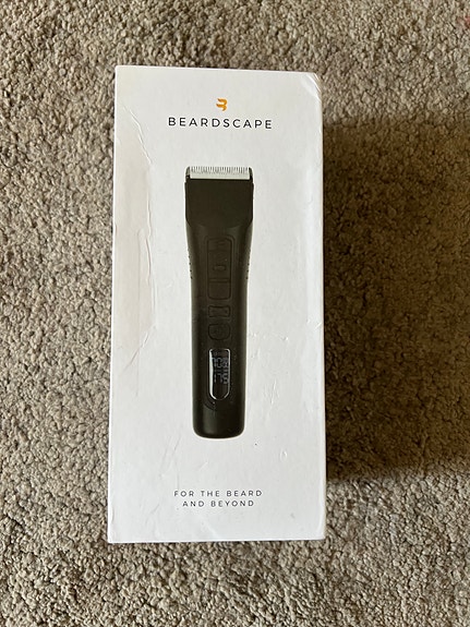 Product image 1 of 6