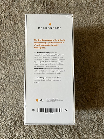Product image 2 of 6