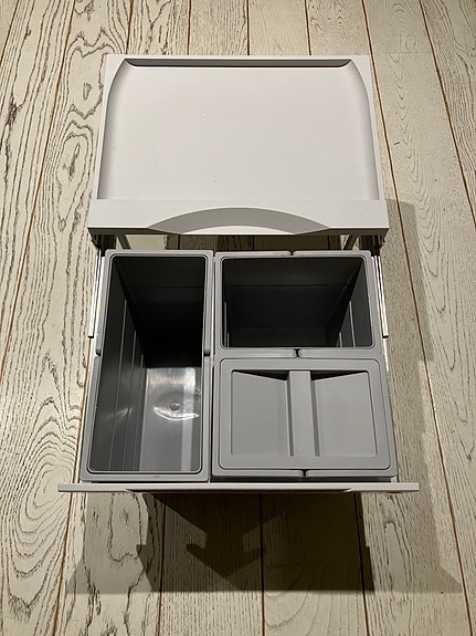 Product image 1 of 7