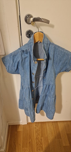 Product image 1 of 10