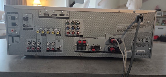 Product image 2 of 9