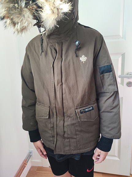 Product image 1 of 10