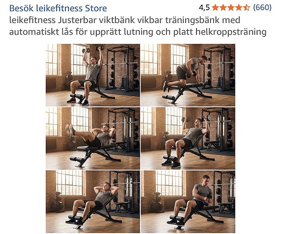 Product image 2 of 9