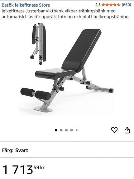 Product image 1 of 9
