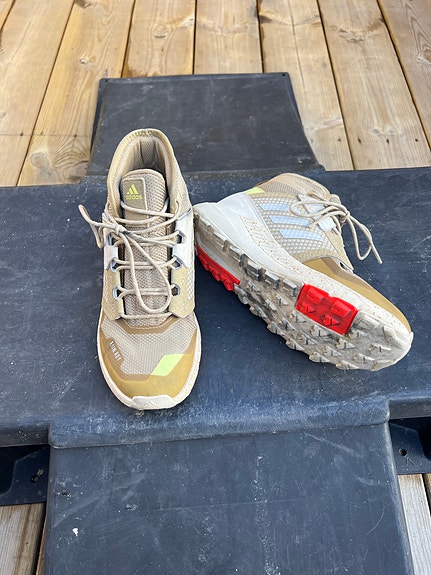 Product image 1 of 5