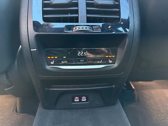 BMW X3 M 21 of 27