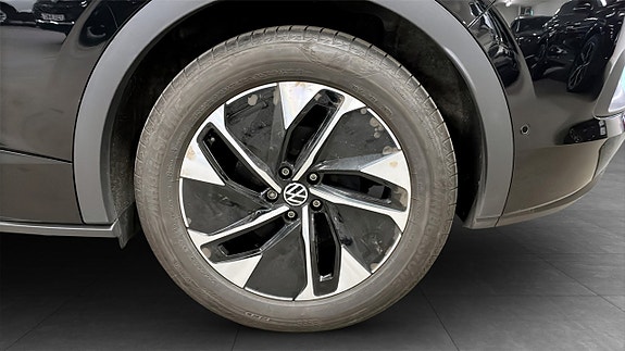 Volkswagen ID.5 6 of 12