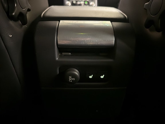 VOLVO V70 2.5FT ETHANOL 231 ch BVA GEARTRONIC R-DESIGN - CUIR - 262450 km