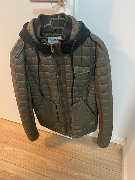 Product image 4 of 8