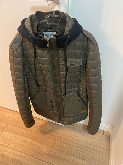 Product image 2 of 8