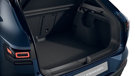 Volkswagen ID. Tiguan 7 of 7