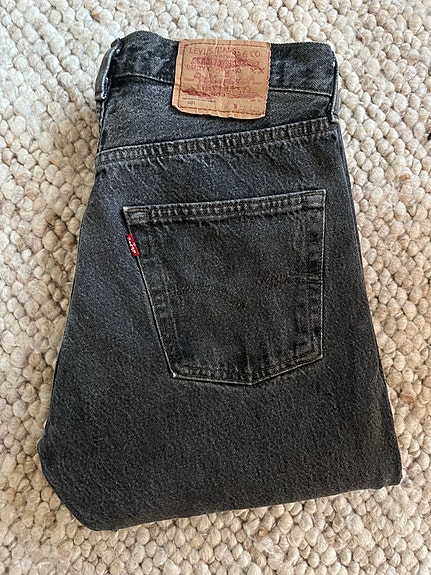 Product image 1 of 10