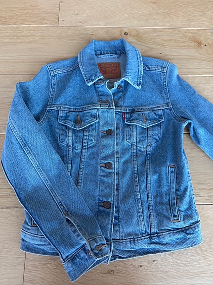 Product image 1 of 10