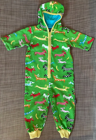 Product image 1 of 4
