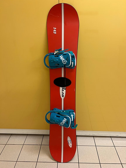 Product image 1 of 2